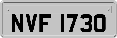 NVF1730