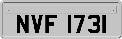 NVF1731