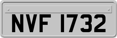 NVF1732