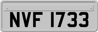 NVF1733