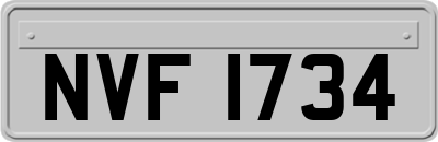 NVF1734