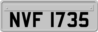 NVF1735