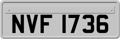 NVF1736