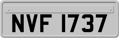 NVF1737