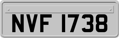 NVF1738