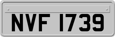 NVF1739