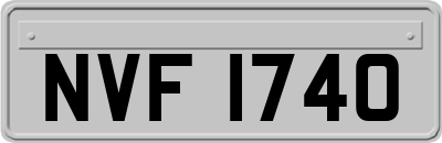 NVF1740