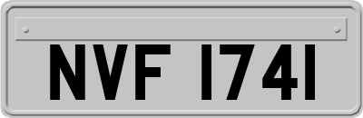 NVF1741
