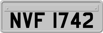 NVF1742