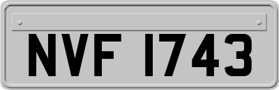 NVF1743