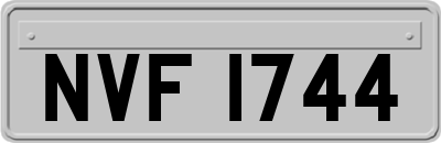 NVF1744