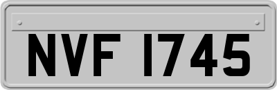 NVF1745