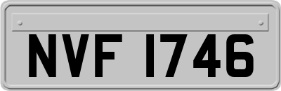 NVF1746