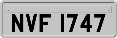 NVF1747