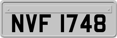 NVF1748