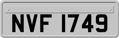 NVF1749