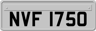 NVF1750