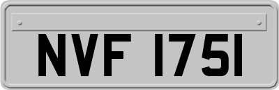 NVF1751