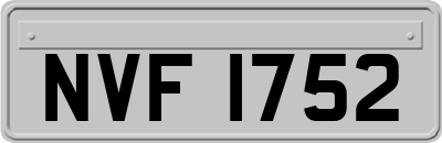 NVF1752