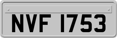 NVF1753