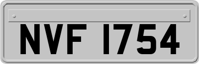 NVF1754