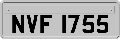 NVF1755