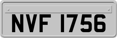NVF1756