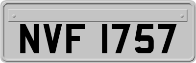 NVF1757