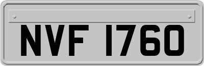 NVF1760