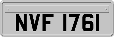 NVF1761