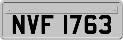 NVF1763