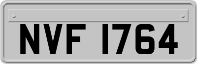 NVF1764