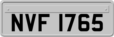 NVF1765