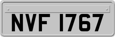 NVF1767