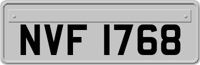 NVF1768