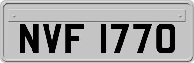 NVF1770