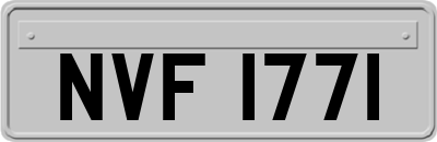 NVF1771