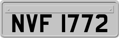 NVF1772