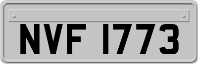NVF1773