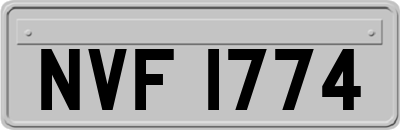 NVF1774