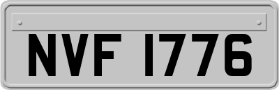 NVF1776