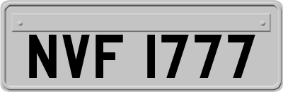 NVF1777