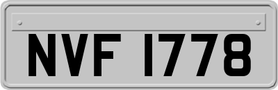 NVF1778