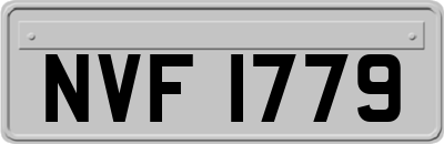 NVF1779