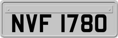 NVF1780