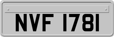 NVF1781