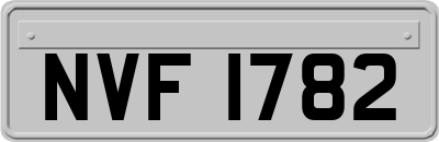 NVF1782