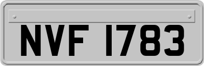 NVF1783