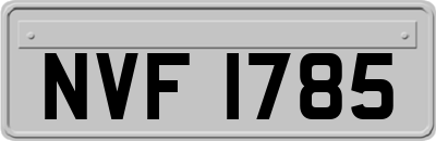 NVF1785
