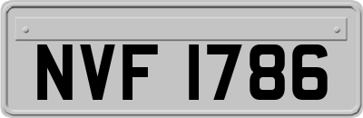 NVF1786